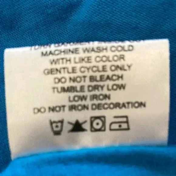 🆕Southern Y’all Country Girl Boots Graphic Tee🆕 - Picture 8 of 8